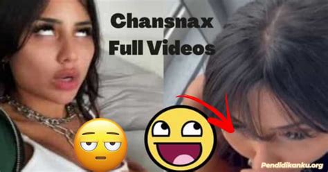 Celebs and other users can choose exactly what content they share, which is locked so only a paying user can view it, but many use the site to share explicit snaps. . Chansnax porn